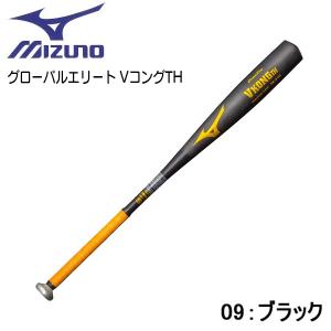 中学生 スポーツ ブラの通販 Au Pay マーケット 4ページ目 中学生 スポーツ ブラの通販 Au Pay マーケット 4ページ目