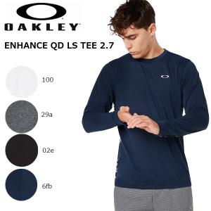 スポーツウェア 吸汗速乾tシャツ ロングスリーブ 長袖 ロンt メンズ