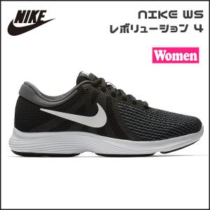 ナイキ レボリューション レディース 605の通販 Wowma
