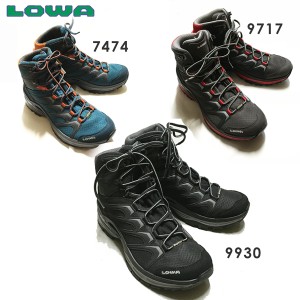 ローバー LOWA イノックス GT MID 登山靴 トレッキングシューズの通販はau PAY マーケット - スポーツショップ MOVE au PAY マーケット店｜商品ロットナンバー