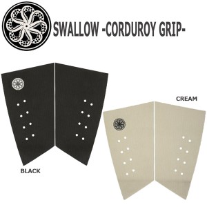 サーフィン デッキパッド Octopus Grip Swallow Corduroy オクトパスの通販はau Pay マーケット スポーツショップ Move Au Pay マーケット店 商品ロットナンバー