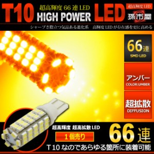 【リアウインカーランプ】 LED トヨタ オーリス用LED （NZE18#系） / ZRE18#系 ） H24.6〜【孫市屋車種別】