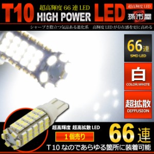 【バックランプ LED】 スズキ ラパンショコラ用LED (HE22S)【孫市屋車種別】