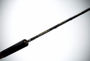 【特価】ＯＣＥＡＮＦＩＥＬＤ　Ｊｉｇｇｉｎｇ　ＯＦＪＳ−６０／１２０