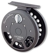 ダイワ（Ｄａｉｗａ） リール　ロッホモア　Ａ　２００Ａ