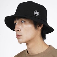 ハイファイブファクトリー アップドリフト スモールロゴハット (Updrift Small Logo Hat)