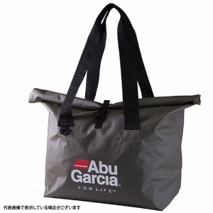 アブガルシア　ＡＢＵ　ターポリントート　３　Ｌ　オリーブ