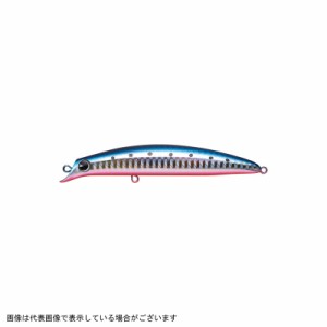 アイマ (ima)　サスケ　１０５　マコイワシ ＃ＳＫＦ１０５−１１０