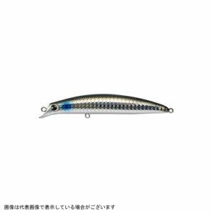 アイマ (ima)　サスケ　１０５　ボラ ＃ＳＫＦ１０５−１１２