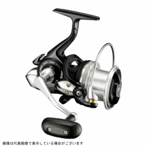 ダイワ（Ｄａｉｗａ） リール １８プロカーゴＳＳ　４５００遠投