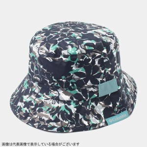 【特価】コロンビアスポーツ PU5352 ピジョントレイルバケット S/M 425