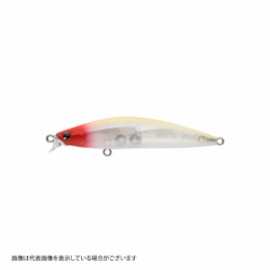 アイマ（ｉｍａ）　アイボーン　シャロー　７８Ｆ　ＩＢ７８ＦＳ−０１５　クラシカルＲＨ