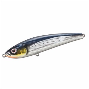 エイテック　テールウォーク　ガンズ　１６０Ｓ　Ｇ−ＮＡＶＹ　ＴＯＢＩＵＯ