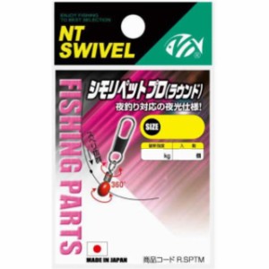 エヌティスイベル　Ｐ入シモリペットプロ（ラウンドタイプ）Ｒー２５　Ｌ