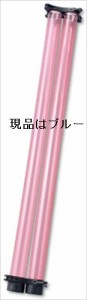 ダイワ　ダイワイカヅノ投入器　２本 ブルー