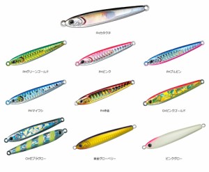 ダイワ TGベイト60