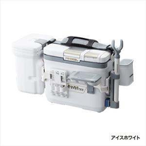 36 割引誕生日プレゼント シマノ ｆｉｘｃｅｌ ｐｒｅｍｉｕｍ ３００ ｚｆ ０３０ｎ アイスｗｈ 釣具バッグ ケース 釣具 Afrilex U Bordeaux Fr