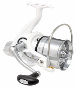 ダイワ（Ｄａｉｗａ） リール　ウインドサーフ３５　細糸　スピニングリール