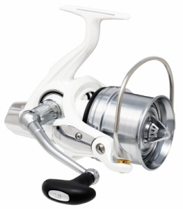 ダイワ（Ｄａｉｗａ） リール　ウインドサーフ３５　太糸　スピニングリール