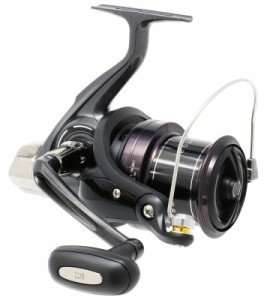 ダイワ（Ｄａｉｗａ） リール　クロスキャスト　４０００　スピニングリール