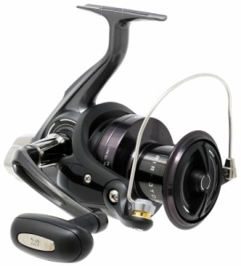 ダイワ（Ｄａｉｗａ） リール　クロスキャスト　６０００　スピニングリール