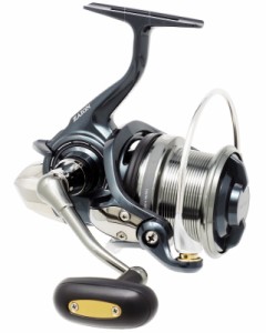 ダイワ（Ｄａｉｗａ） リール １８パワーサーフ ＳＳ ３５００ＱＤ (スピニング)