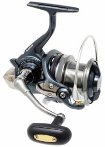 ダイワ（Ｄａｉｗａ） リール １８パワーサーフ ＳＳ ４０００ＱＤ (スピニング)