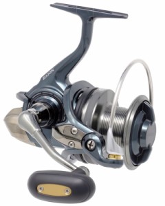 ダイワ（Ｄａｉｗａ） リール １８パワーサーフ ＳＳ ５０００ＱＤ (スピニング)