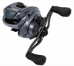 ダイワ（Ｄａｉｗａ） リール 18スパルタン ＩＣ １５０ＨＬ (左ハンドル)