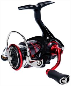 (予約品) ダイワ 月下美人 MX LT2000S-H (10月~