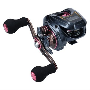 ダイワ（Ｄａｉｗａ） リール　紅牙　Ｘ　ＩＣ　(右）ＩＣカウンター付タイラバ用小型手巻リール