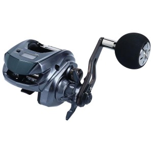 ダイワ（Ｄａｉｗａ） リール スパルタン IC 200HL(左ハンドル)