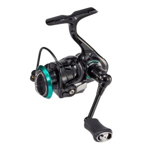 ダイワ（Ｄａｉｗａ） リール　１９ＭＲ　７５０