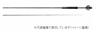 がまかつ  がまチヌ へちさぐり 銀参郎 H 2.7m