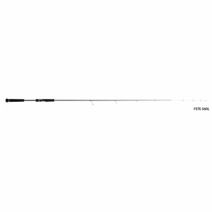 メジャークラフト　フルソリ　ＦＳＴＥ−Ｓ６０ＭＬ　スピニング　１ピース