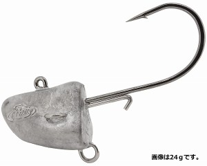 Berkley Fun Jig (バークレイ ファンジグ) 3.5g