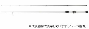 デュオ（ＤＵＯ）　テトラワークス　リアクト　ＴＷＲＴ−５５　テクニカルモデル