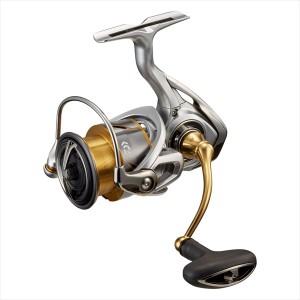 ダイワ DAIWA 21 フリームス LT3000