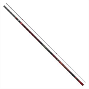 DAIWA 銀影競技メガトルク3 大鮎100SY （中古）￥322,000-の品