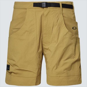 オークリー ウェア FGL NY TOOL BOX SHORTS DIJON M（US/EUサイズ）