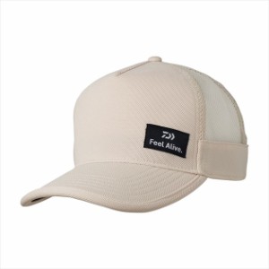経典ブランドフィッシングダイワ 帽子の通販｜au PAY マーケット