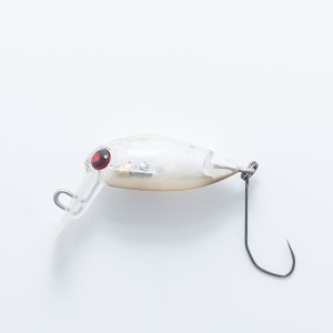 ロデオクラフト×サンクチュアリオリカラ 「モカ SS」 4点セット ロデオ