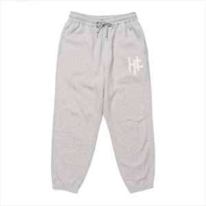 ハイファイブファクトリー Sweat Pants/GREY/M