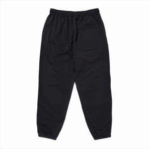 ハイファイブファクトリー Sweat Pants/BLACK/XL