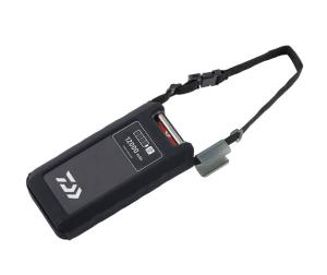 HEMAJUNスーパーリチウムバッテリーDX70 7000mA