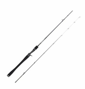 オリムピック アジングロッド 21コルト 21GCORS-6102L-HS 正しい 