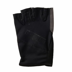 リバレイ 手袋 RBB フレックスグローブ5C 8817 BLK/ブラック 3L
