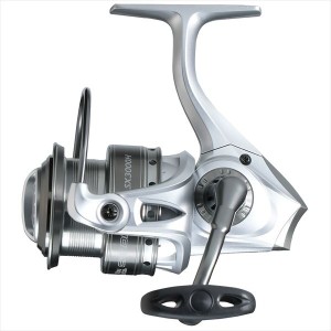 【特価】AbuGarcia アブガルシア カーディナル III SX3000H