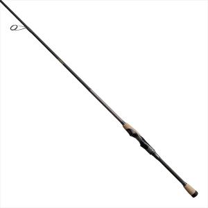 22エクスプライド 興味深く 264ML-G(スピニングロッド) 22エクスプライド 興味深く 264ML-G(スピニングロッド)