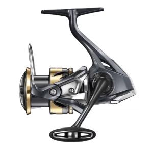 シマノ スピニングリール 25アルテグラ C3000